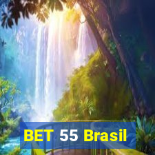 BET 55 Brasil